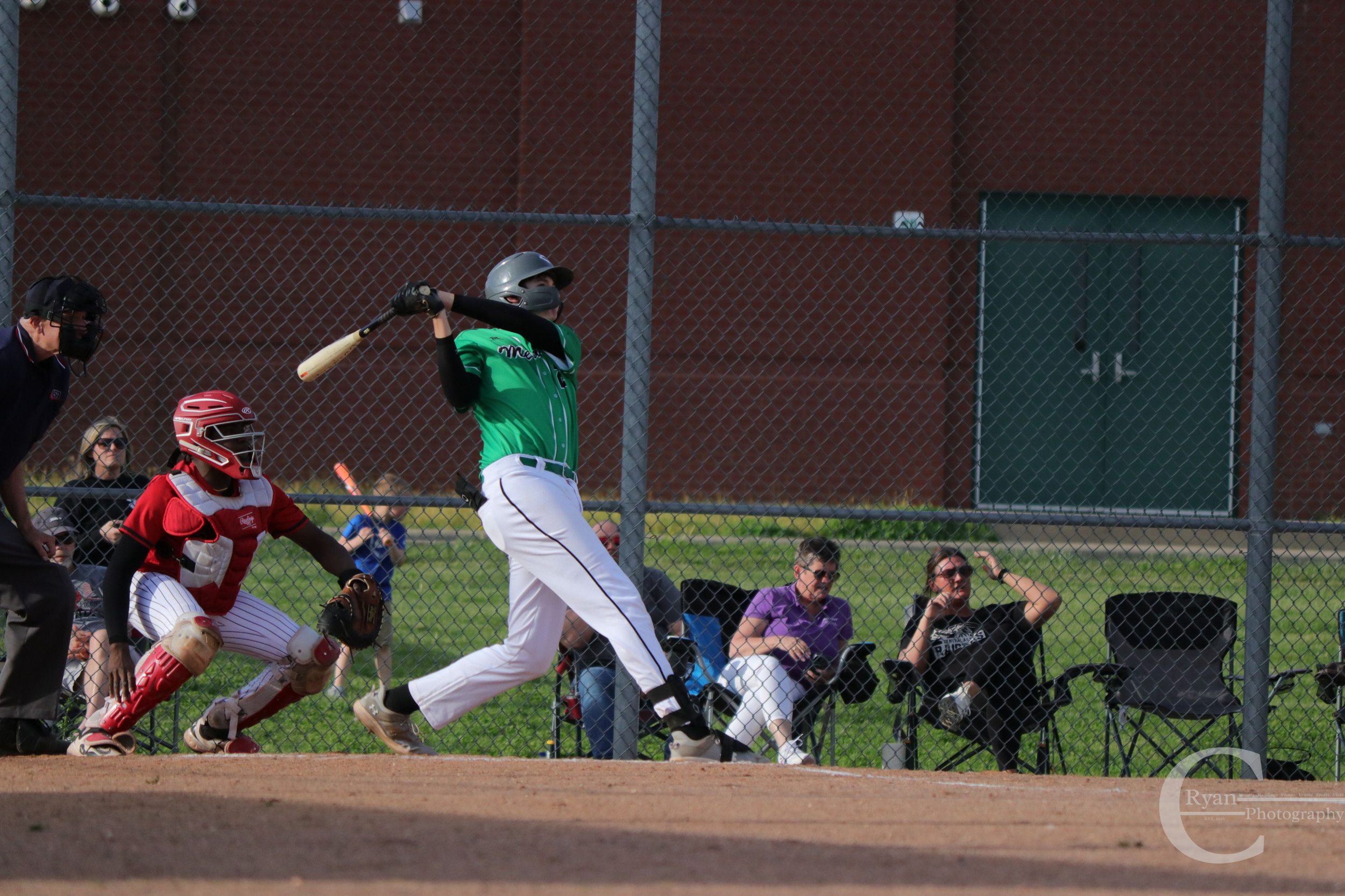 Baseball_Carson.jpg.png