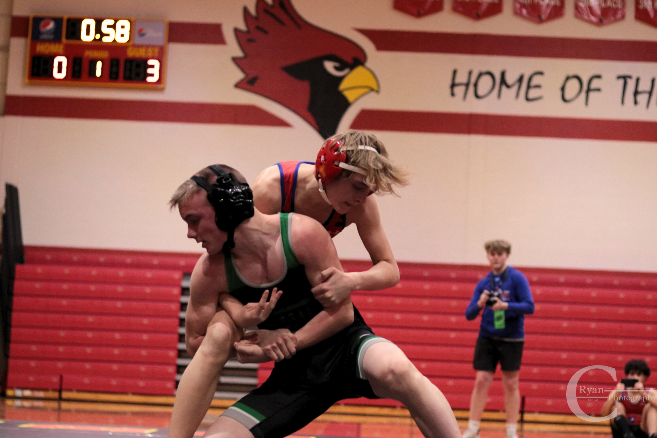 Wrestling_Killian.jpg.png