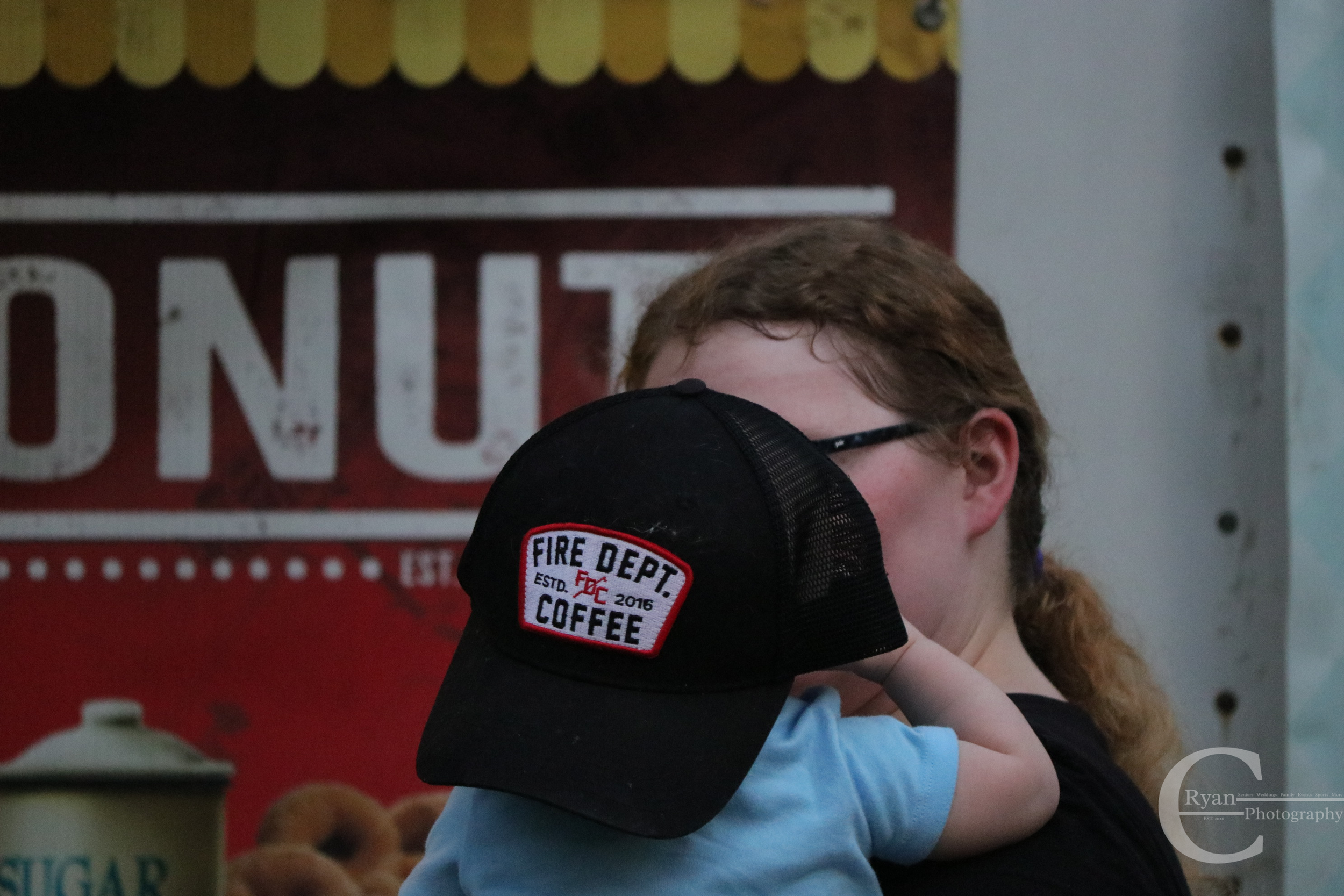 MoundFestival_2385.JPG.png