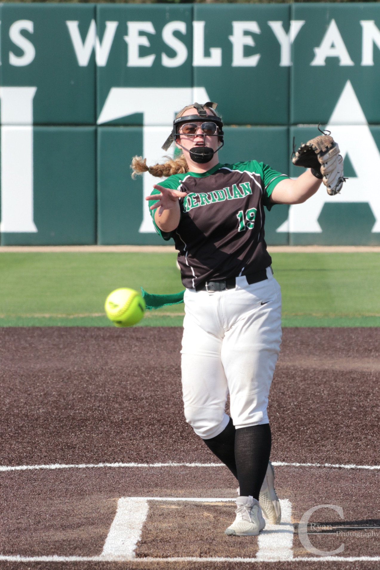 Softball_Ashley_2.png