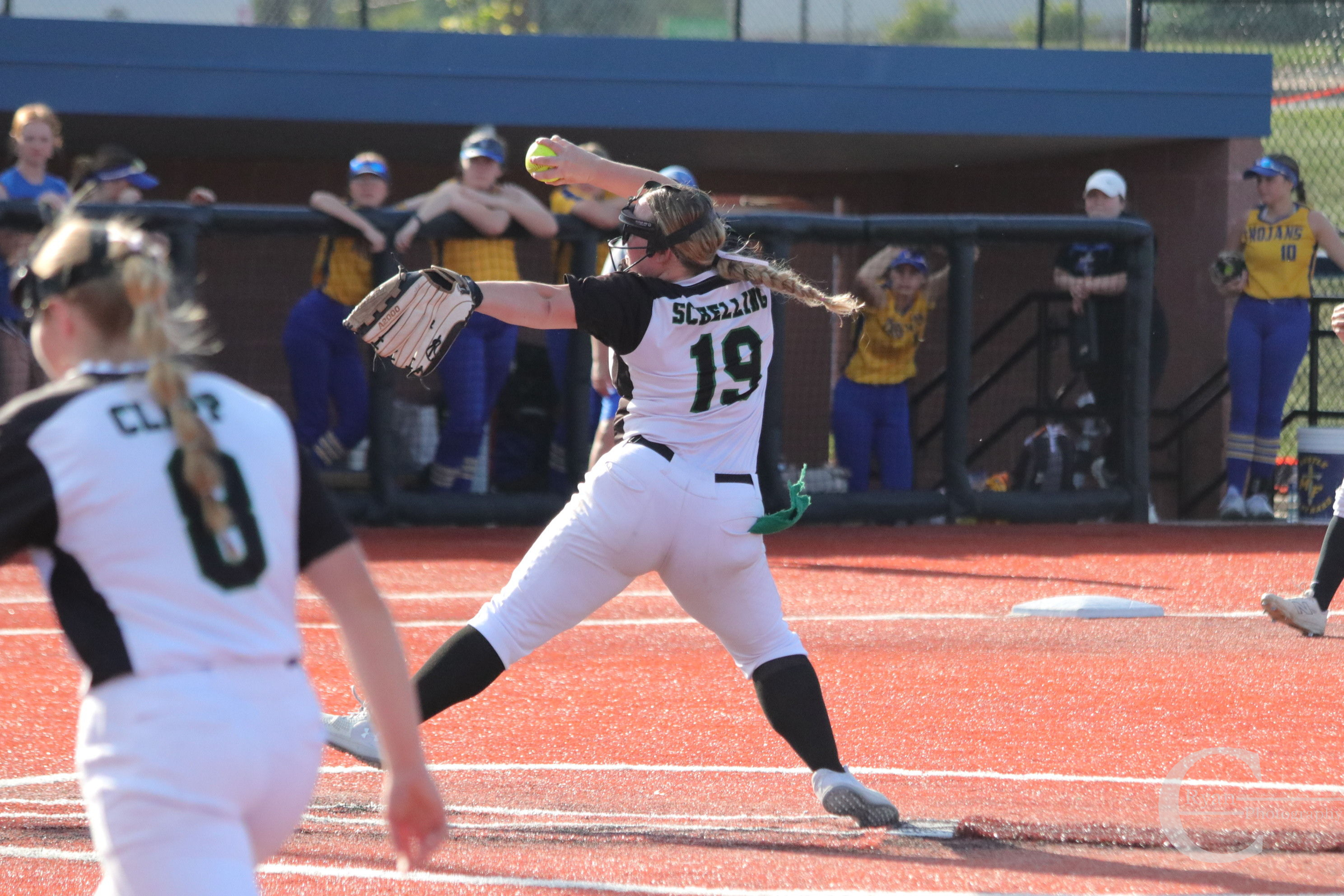 Softball_Ashley_1.jpg.png