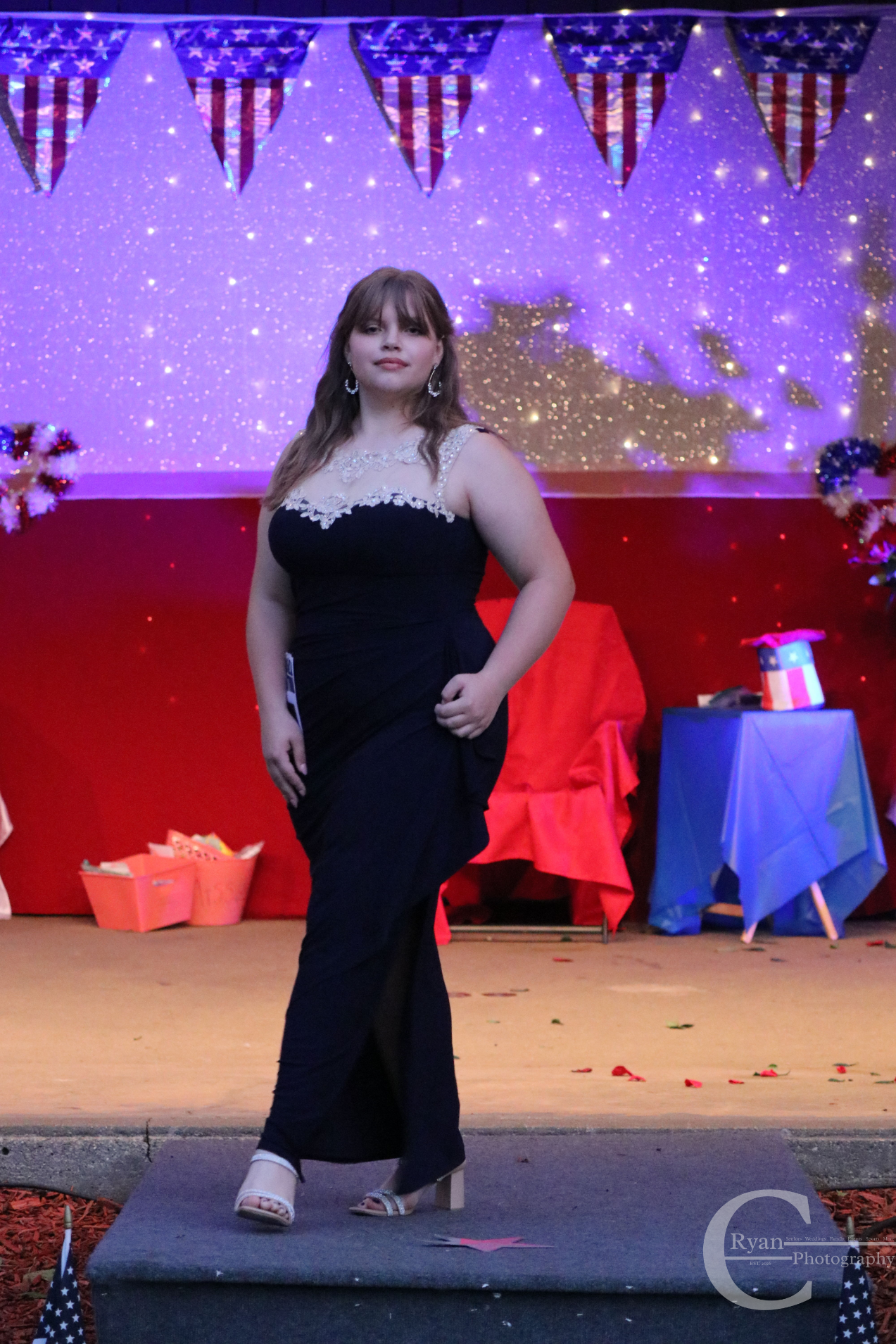 Pageant_Furie.png
