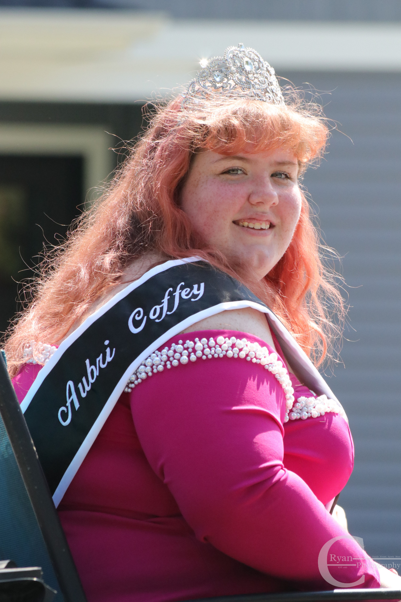 Parade_3359.JPG.png