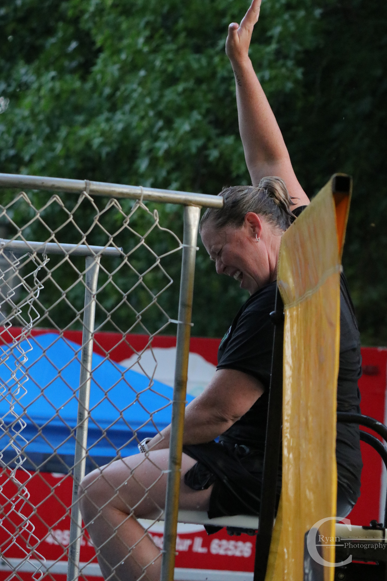 MoundFestival_2208.JPG.png