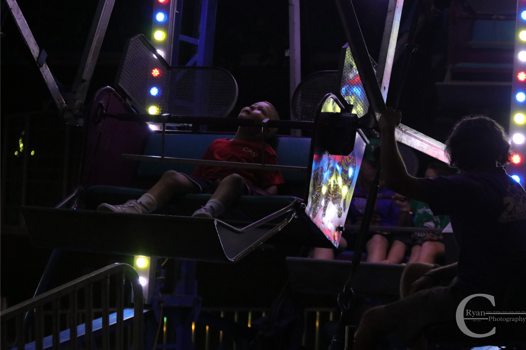 MoundFestival_2672.JPG.png