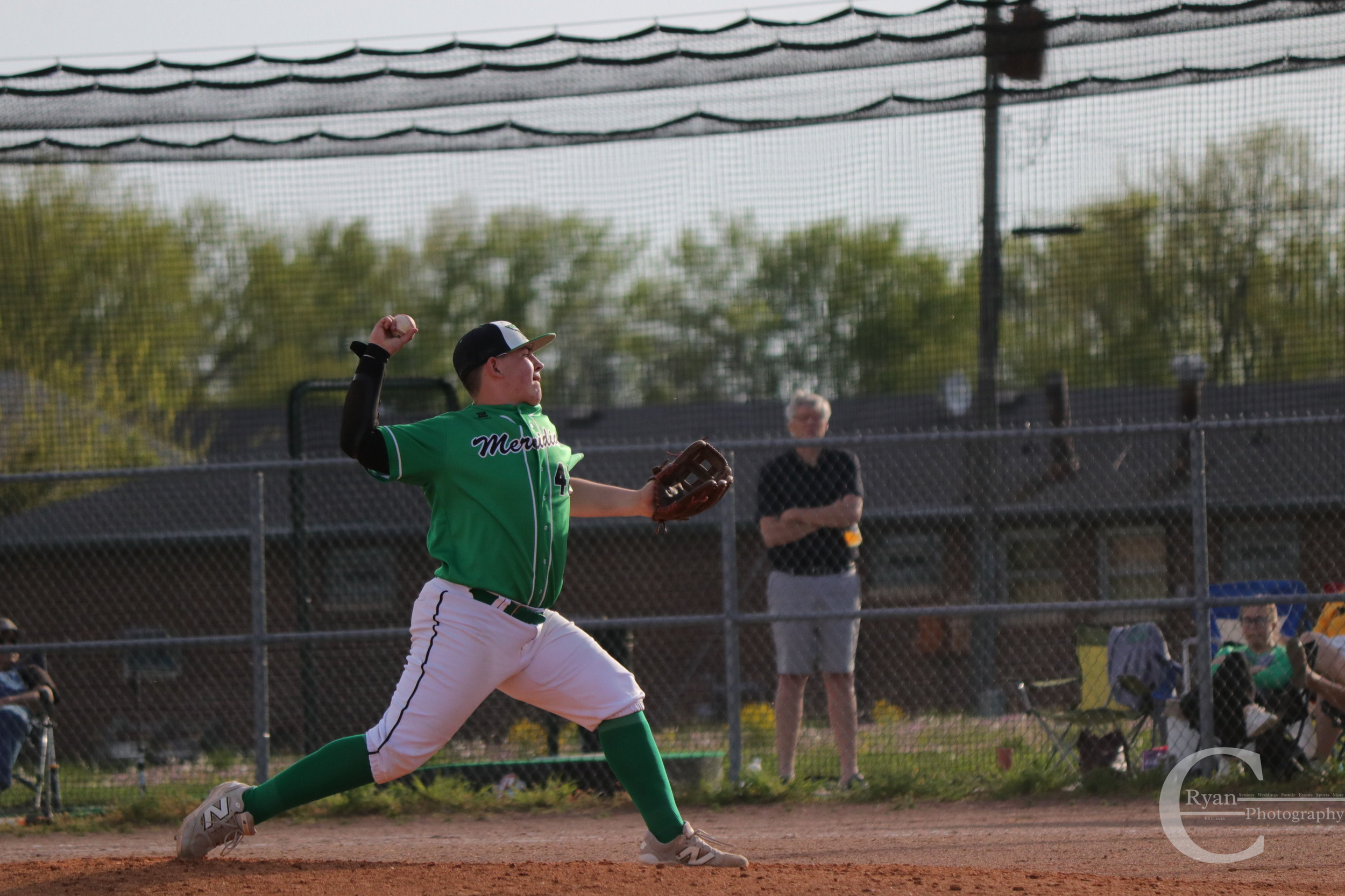 Baseball_Grady.jpg.png