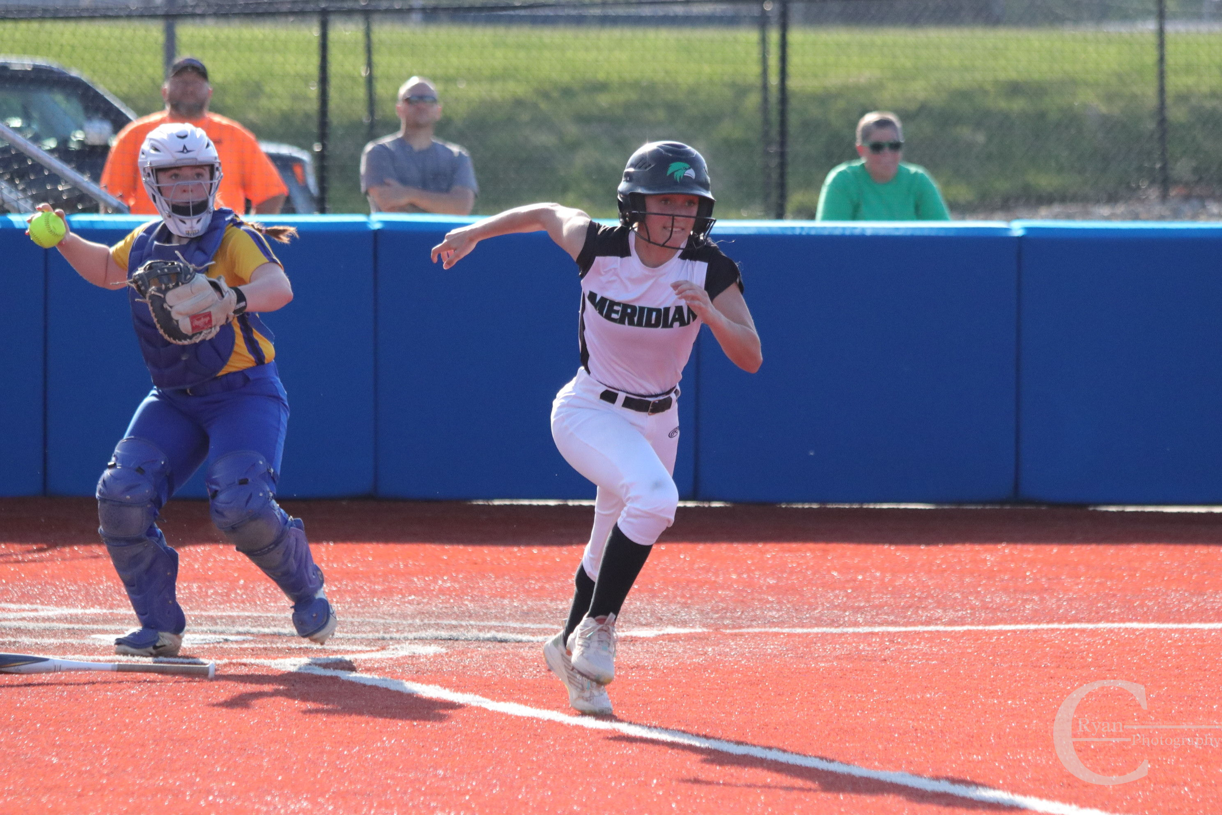 Softball_Emma.jpg.png