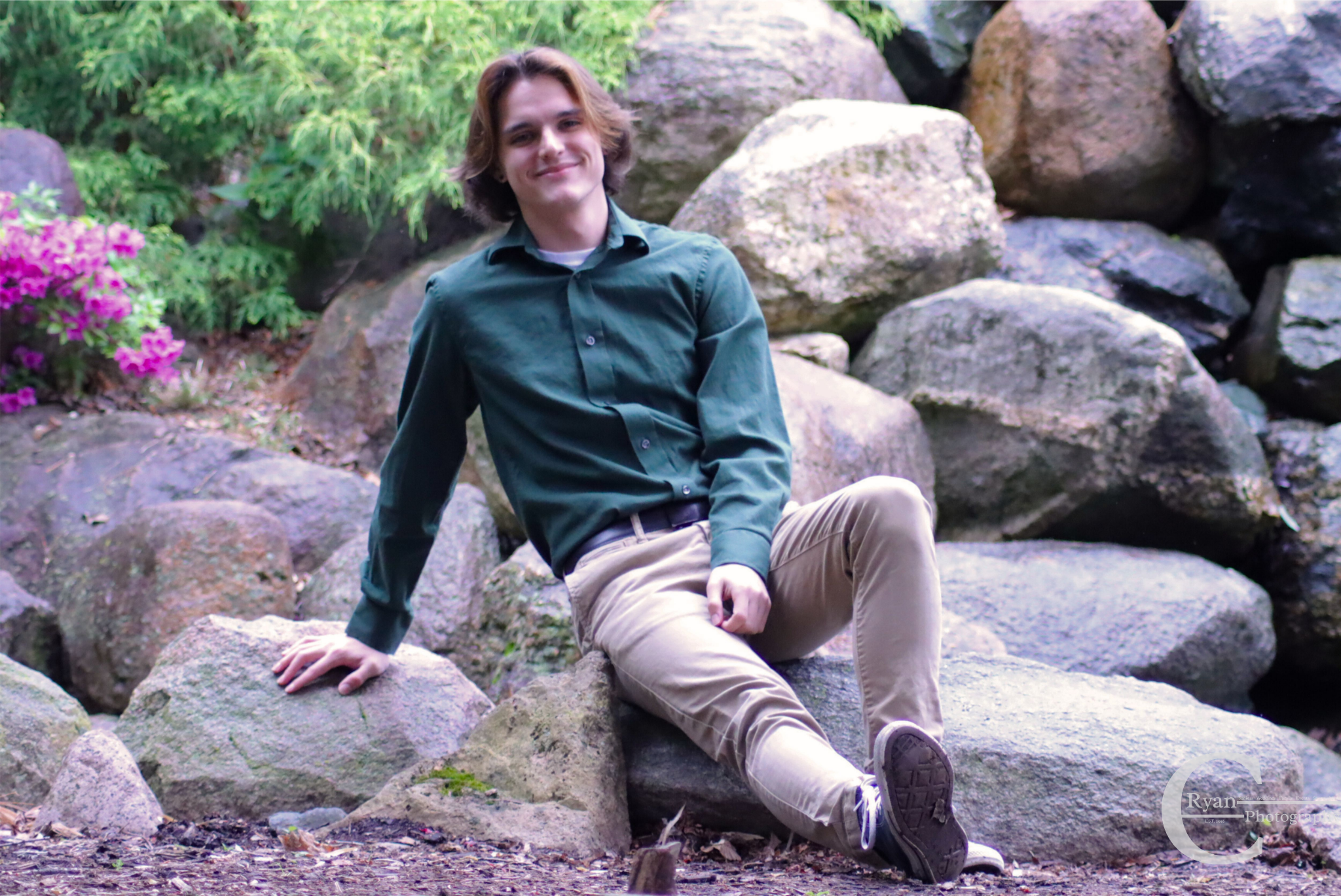 Quinn_5.png