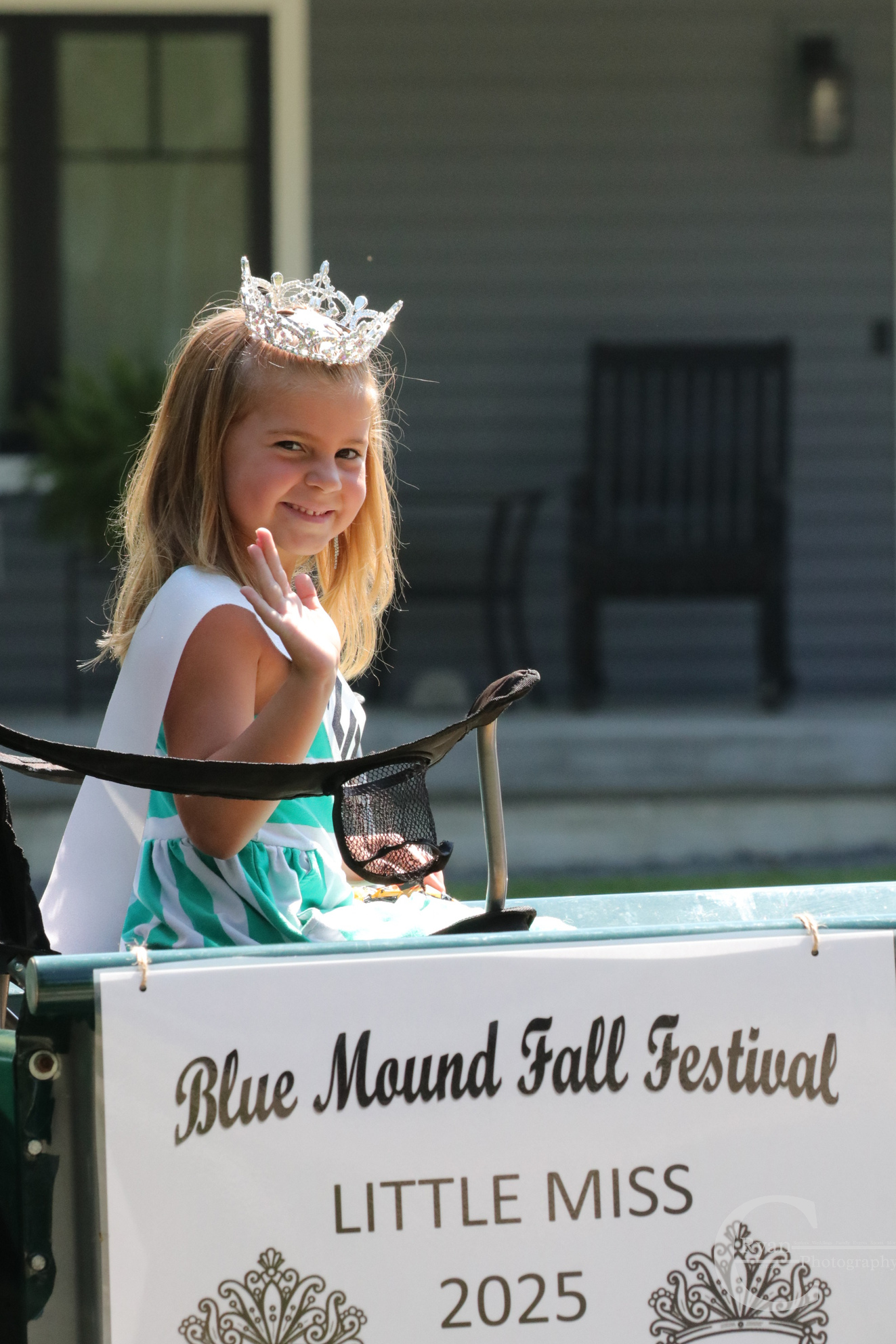 Parade_3093.JPG.png