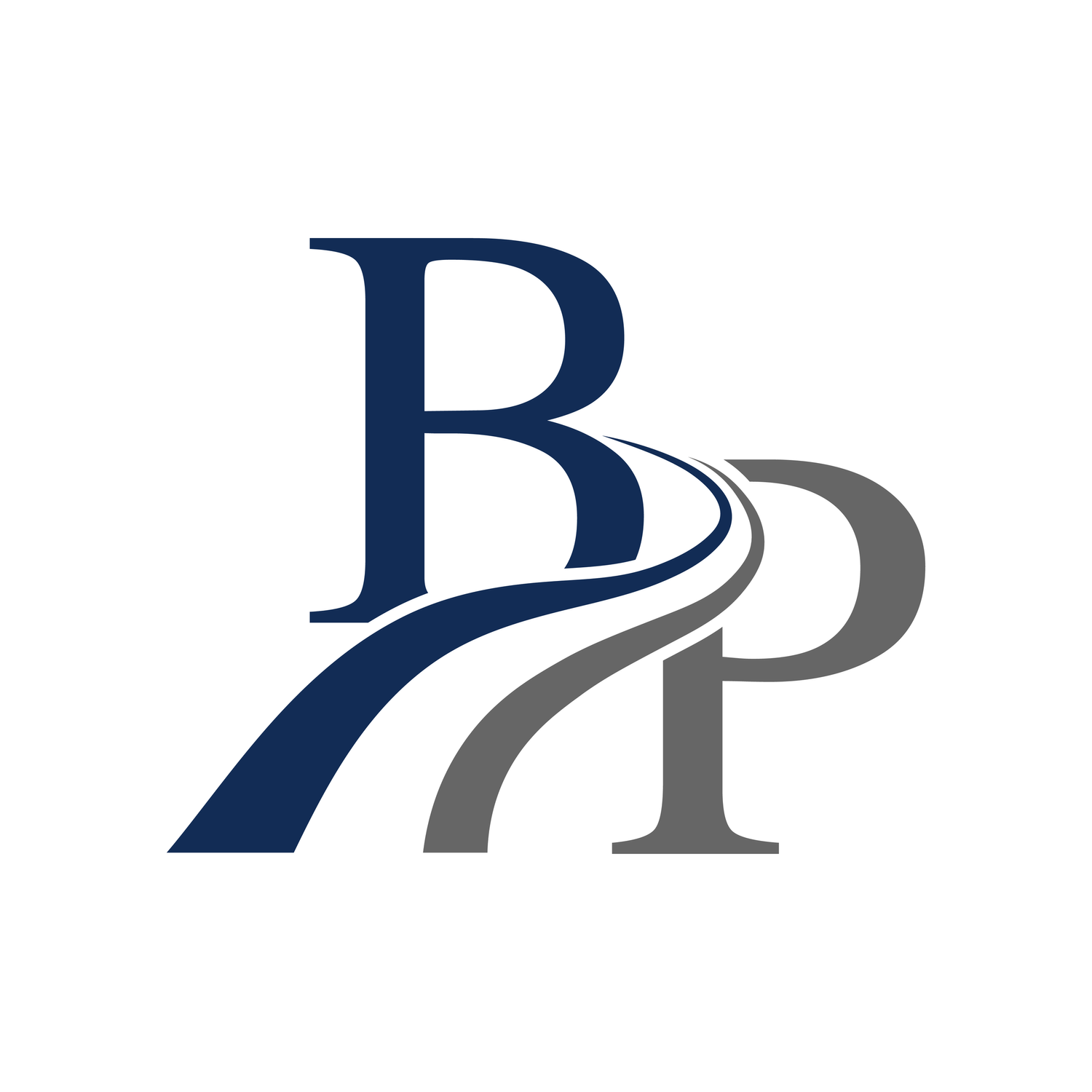 BoardPath Advisors
