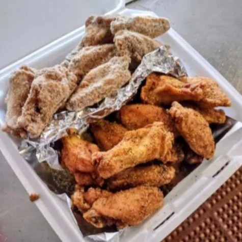 Order Now