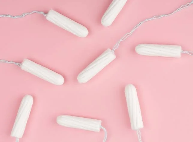 Abnormal vaginal bleeding