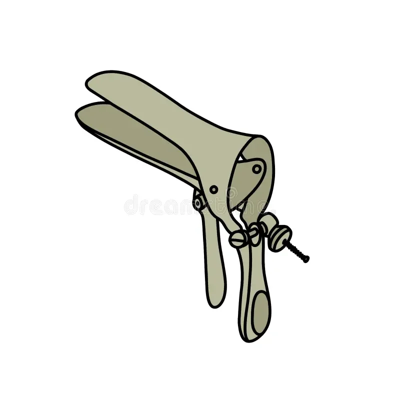 PAP Smears