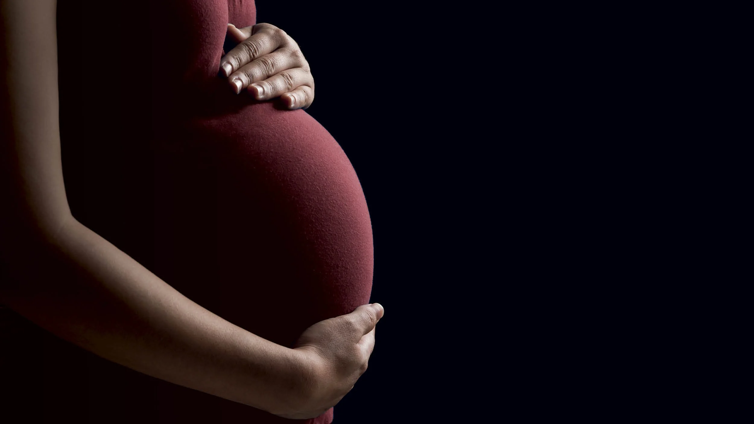 Worrisome Signs in Pregnancy