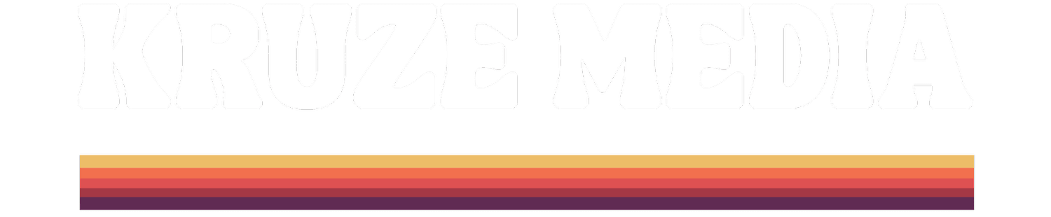Kruze Media