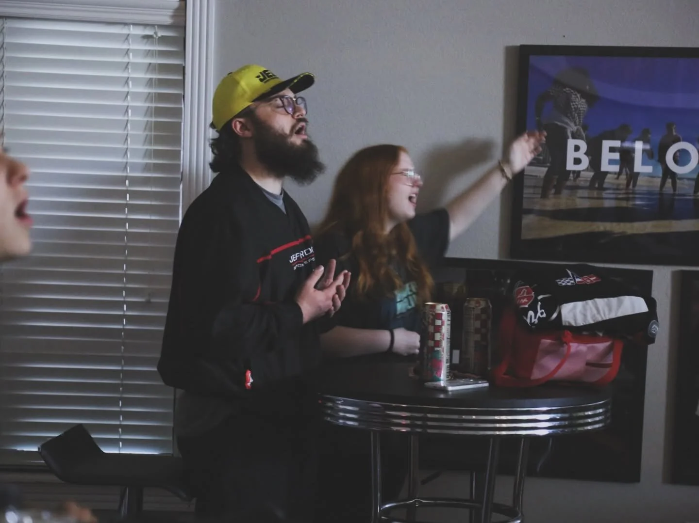670155114_18579059989029682_6566055624862409579_n.jpg