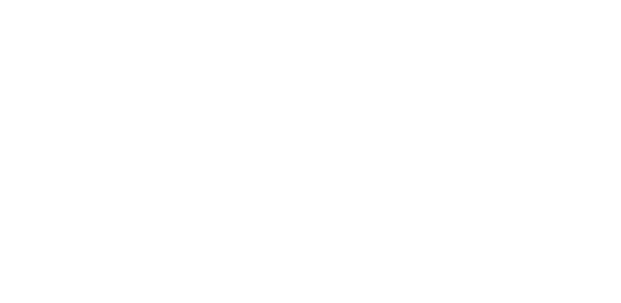 RENEW COLLEGE MINISTRY
