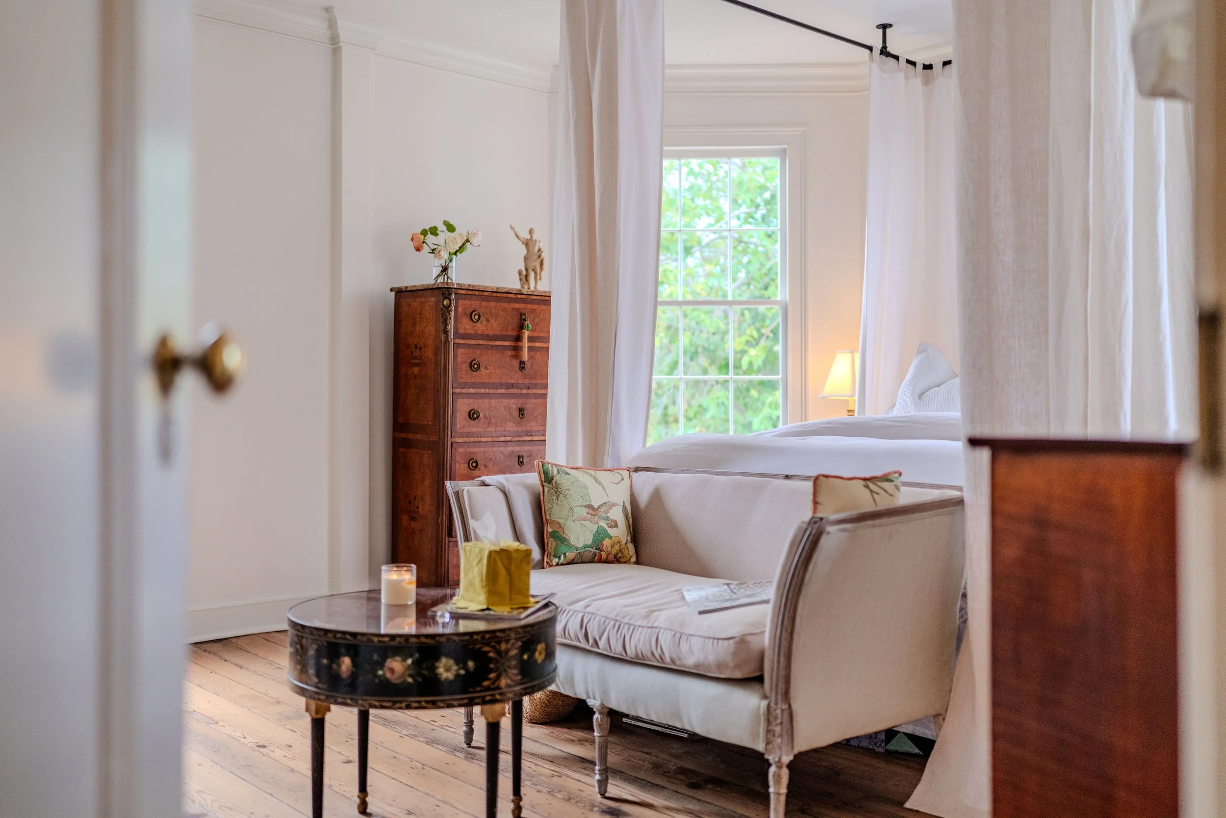 Bedroom_Smaller.jpg