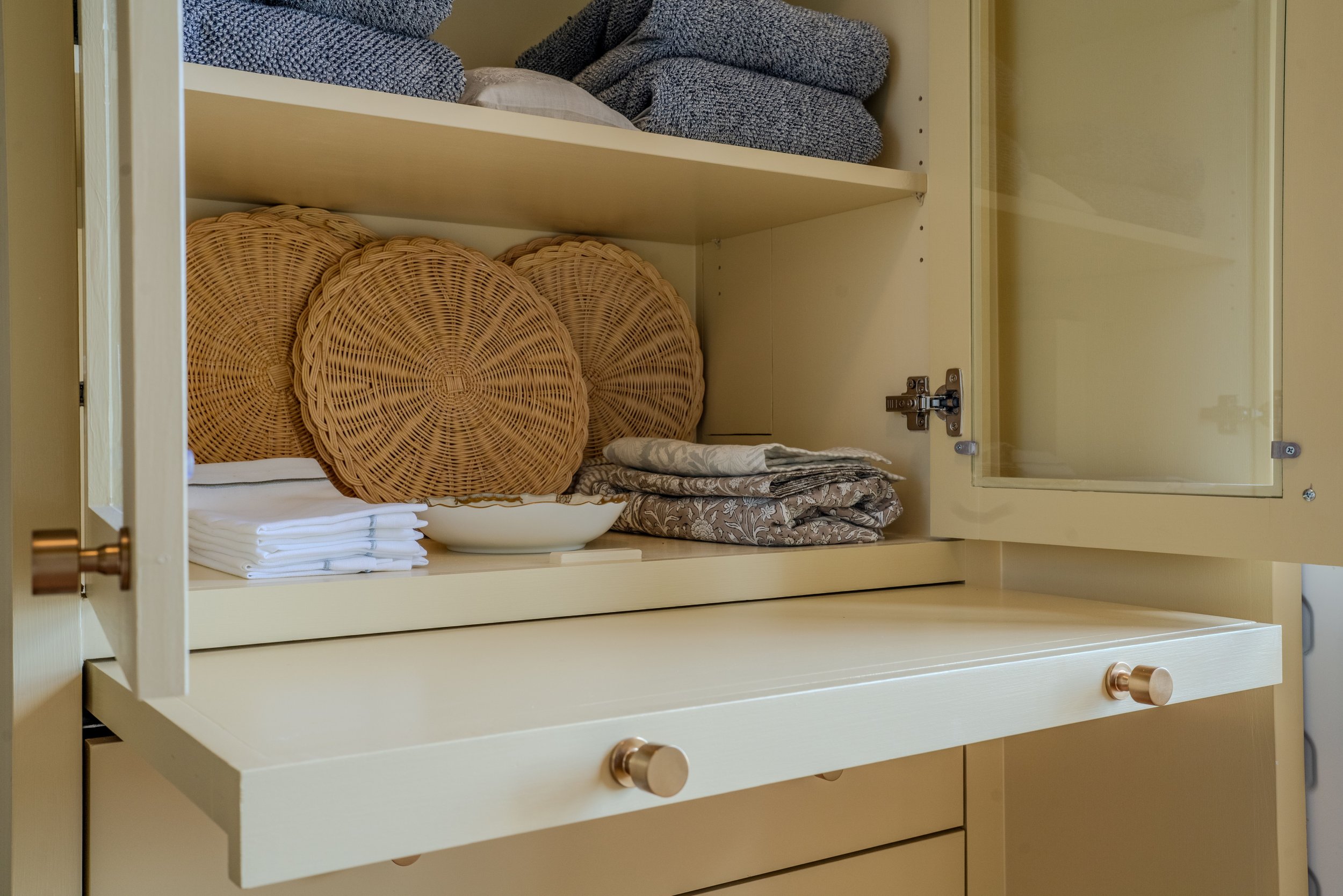 Butlers Pantry - Drawer.jpg