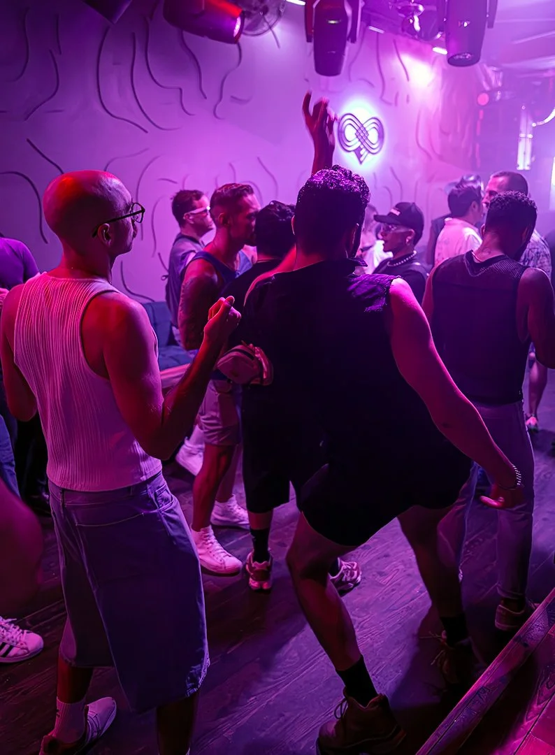 SPKE0793-Edit.jpg