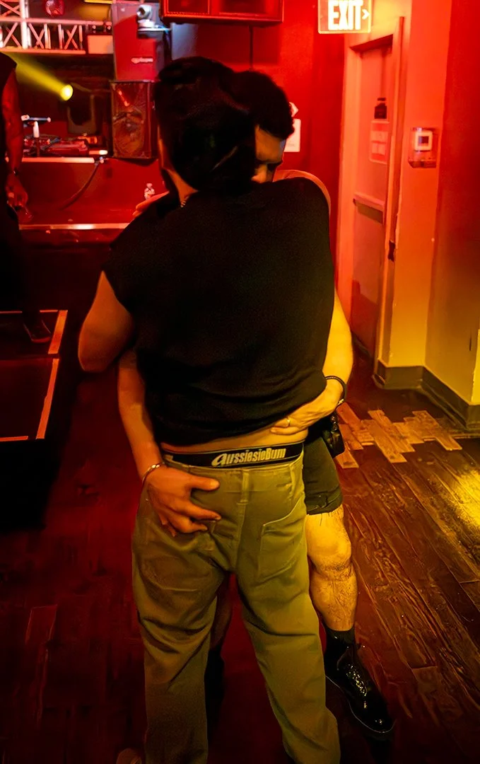 SPKE0225-Edit.jpg