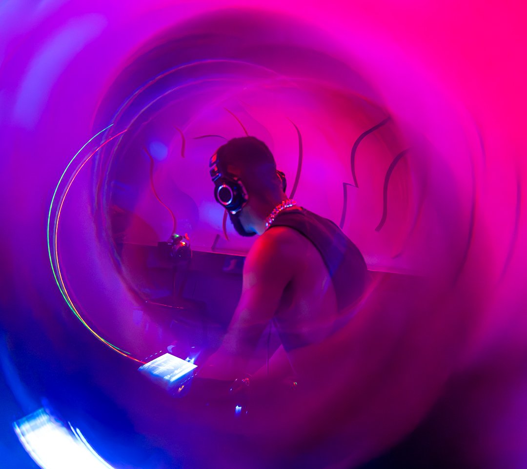 SP_22295.jpg