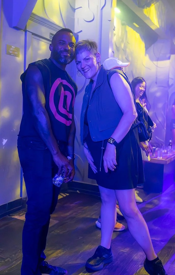 SPKE0518-Edit.jpg