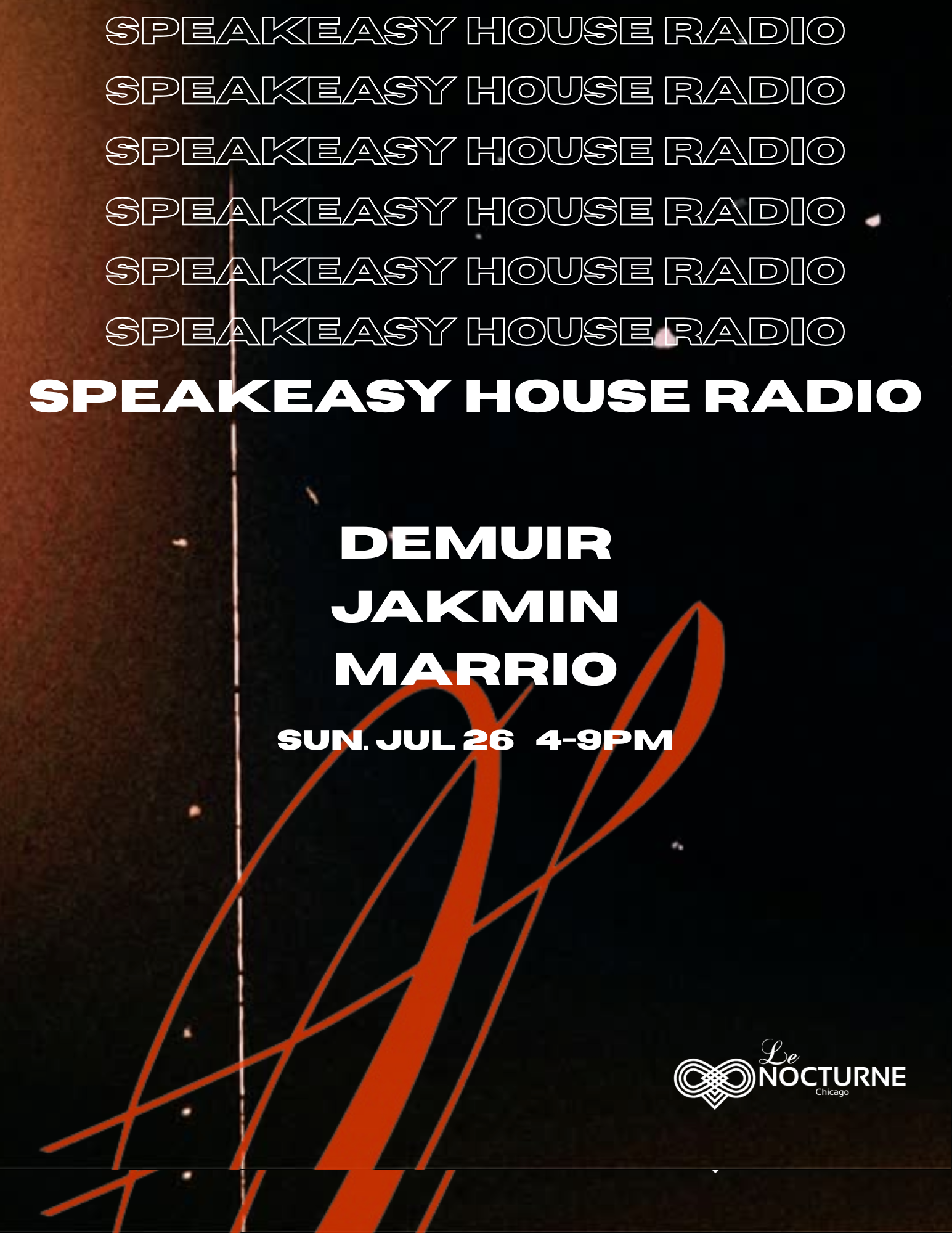 Session 001: MARRIO, Jakmin, Demuir