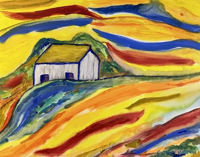 The Cottage Barn.jpeg