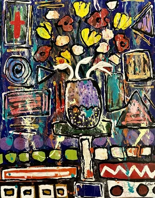 Abstract Christian Homes.jpeg