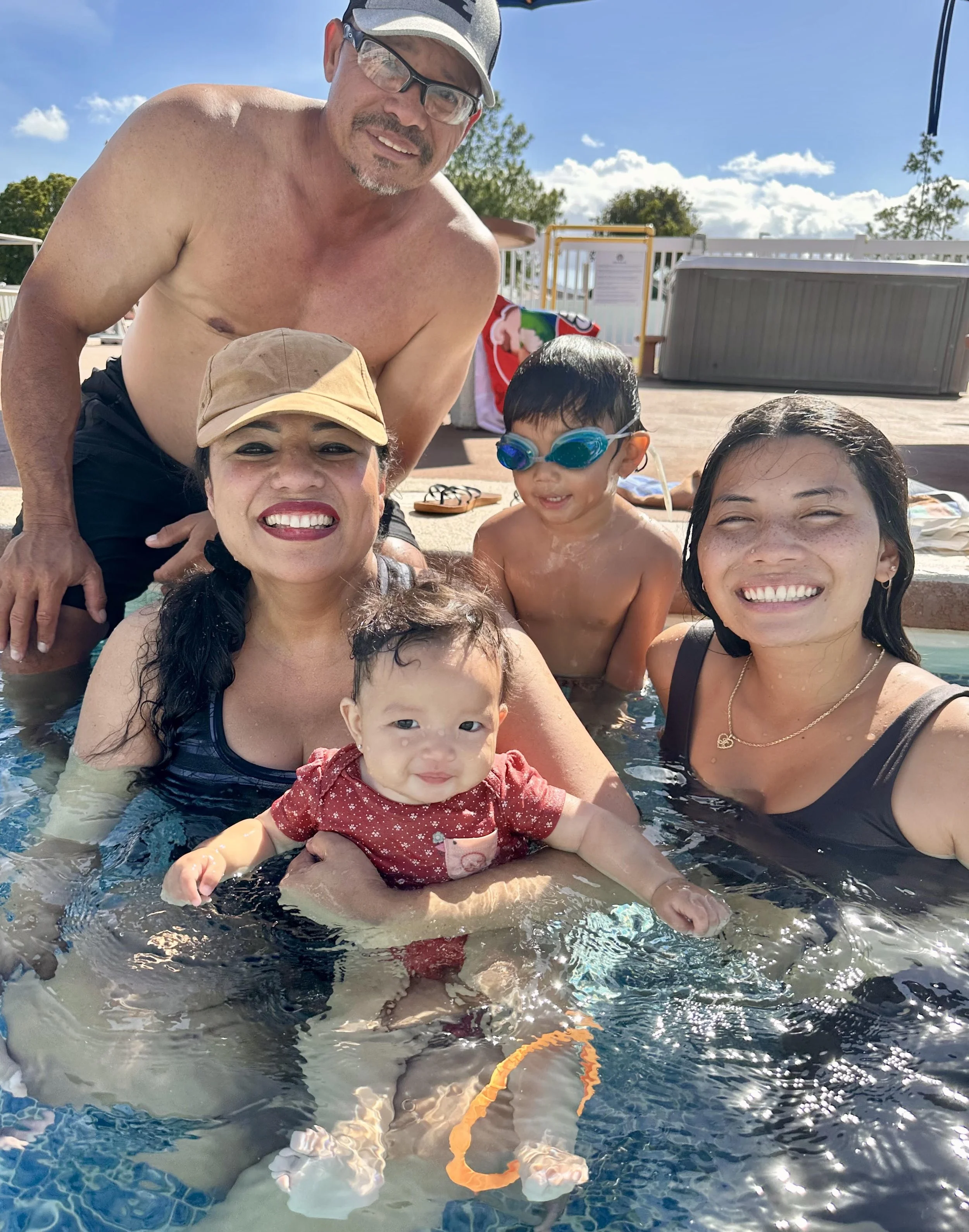 Family