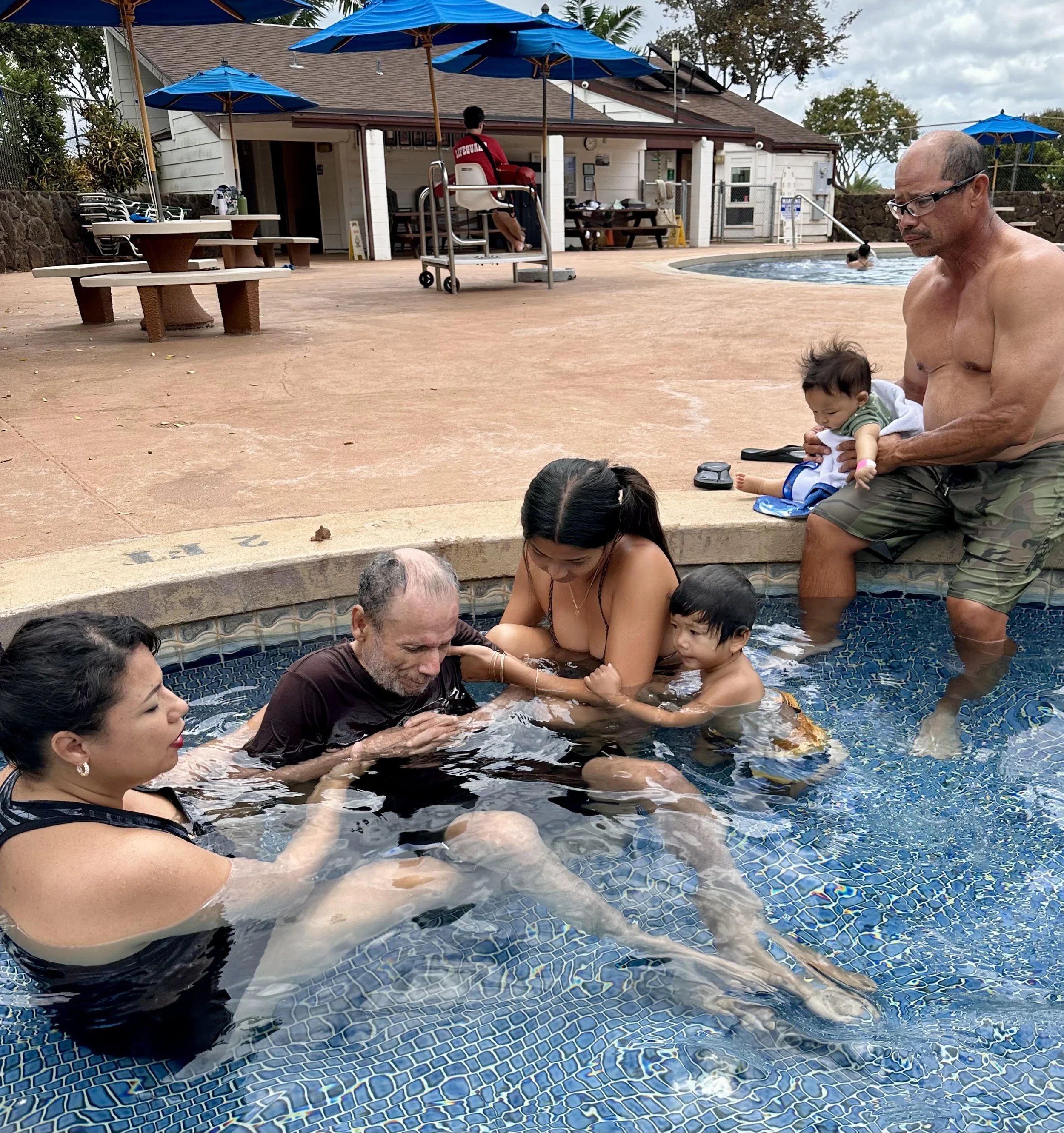 family 6.jpg