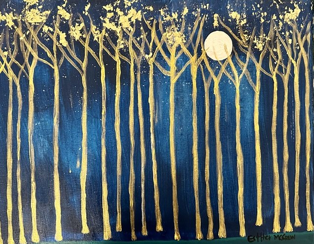 Golden Trees 2.jpeg