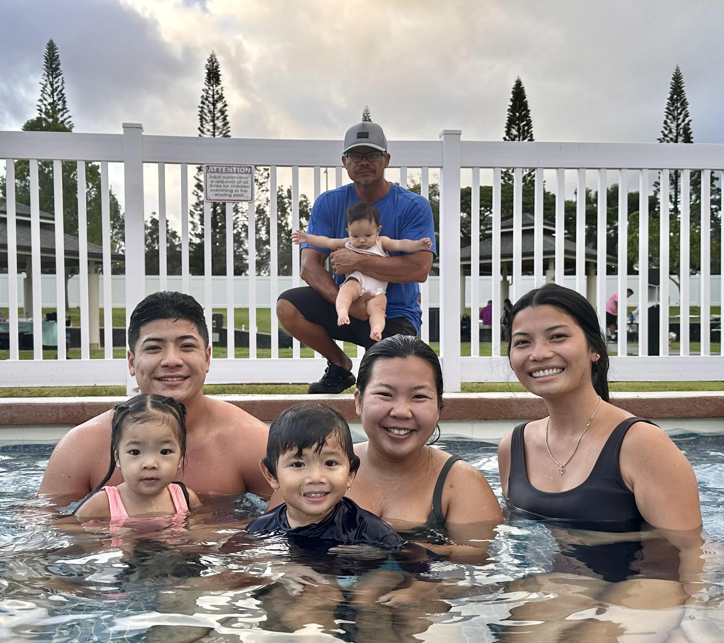 family 5.jpg