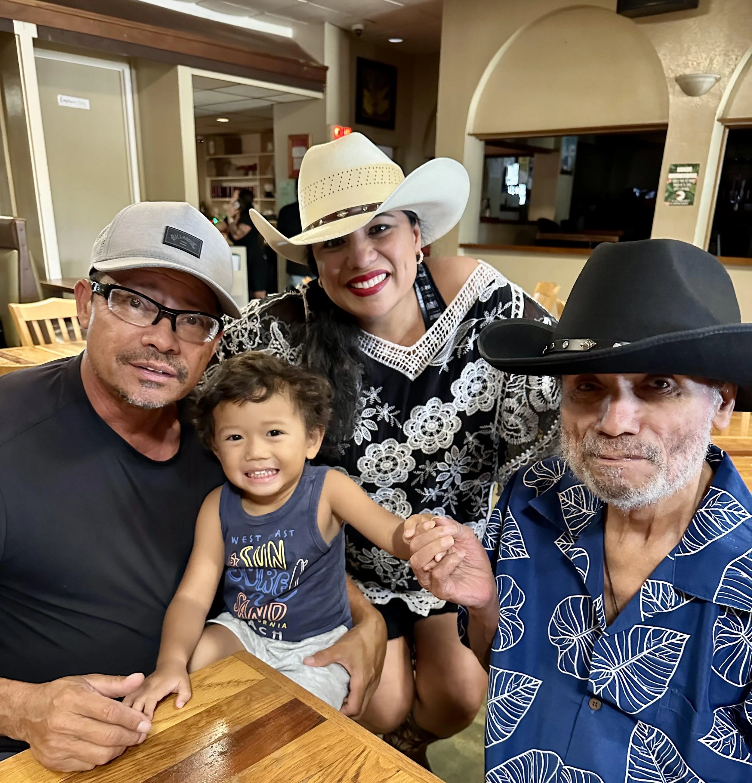 family 7.jpg