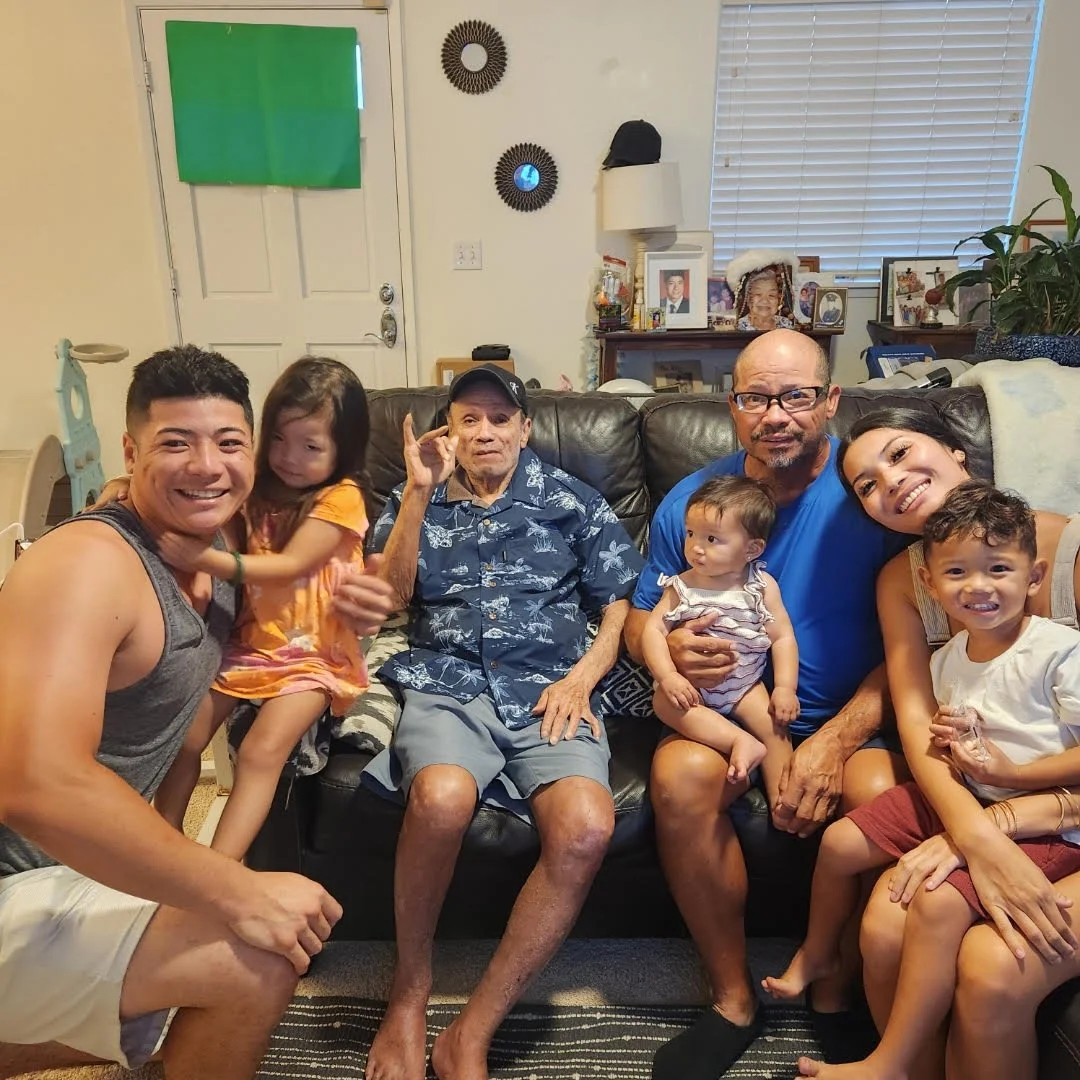 family 1.jpg
