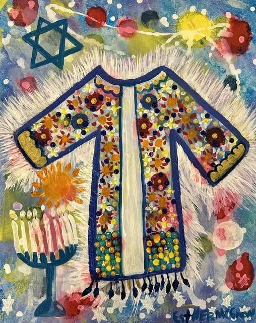 Joseph's Coat of Colors.jpeg