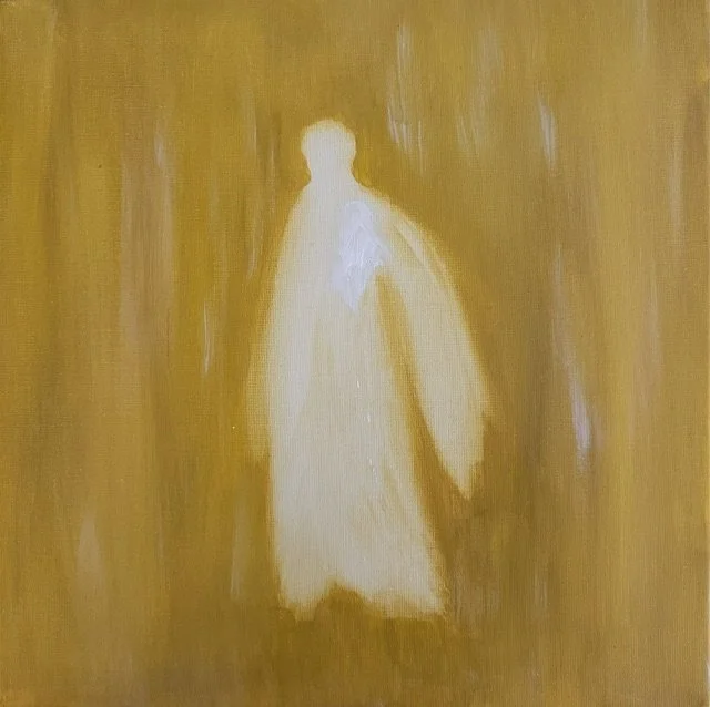 image10 (1).jpeg