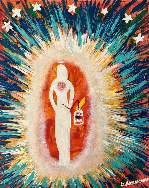 Woman With Holy Fire.jpeg