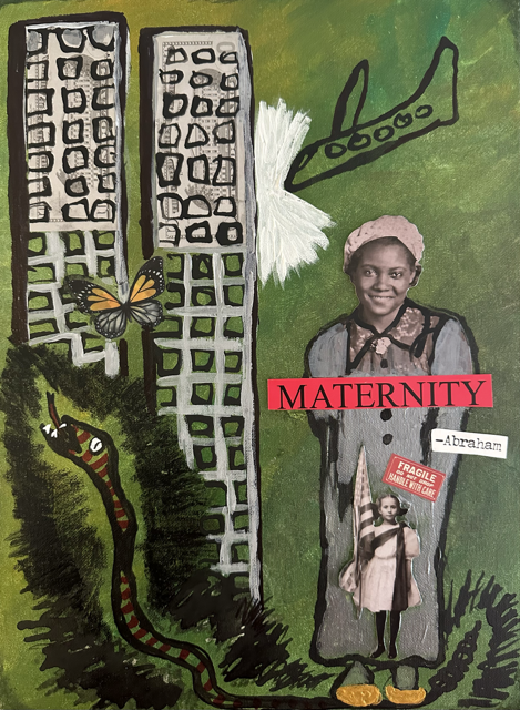 The War Between Women and Serpent.png