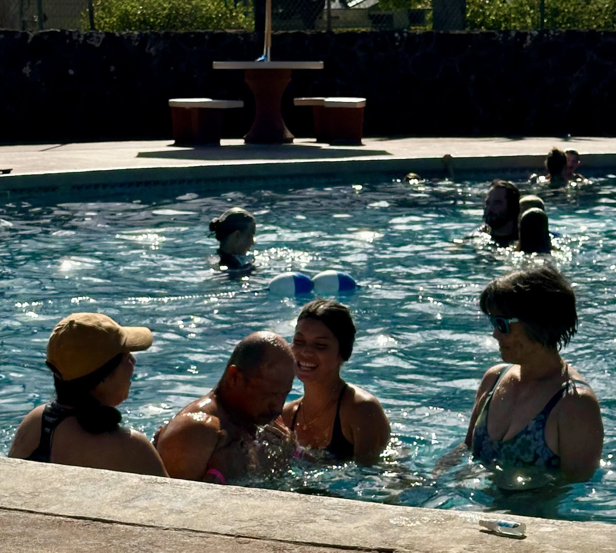family 3.jpg