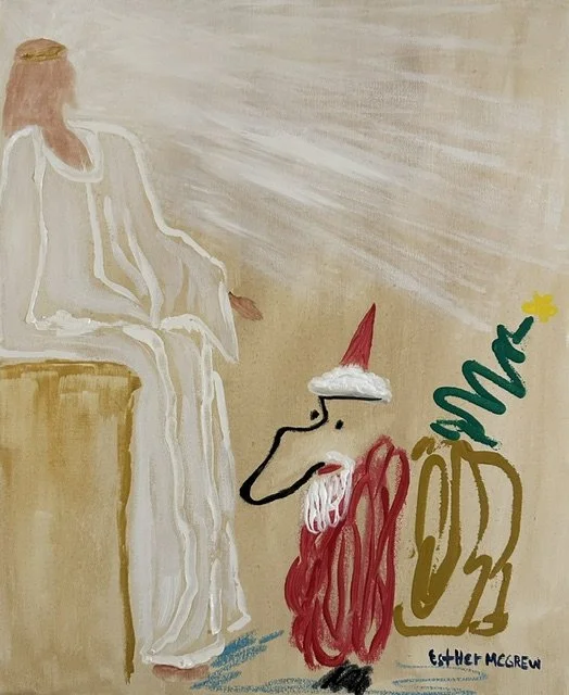 Picasso & Jesus.jpeg