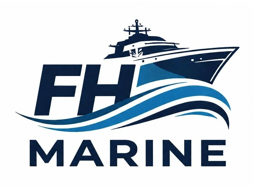FH Marine Services