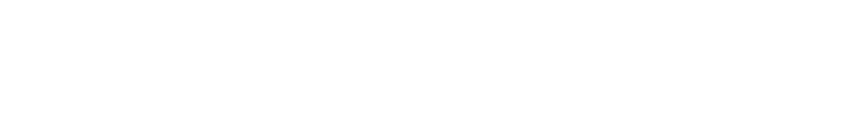 HOUND HOUSE COLLECTIVE
