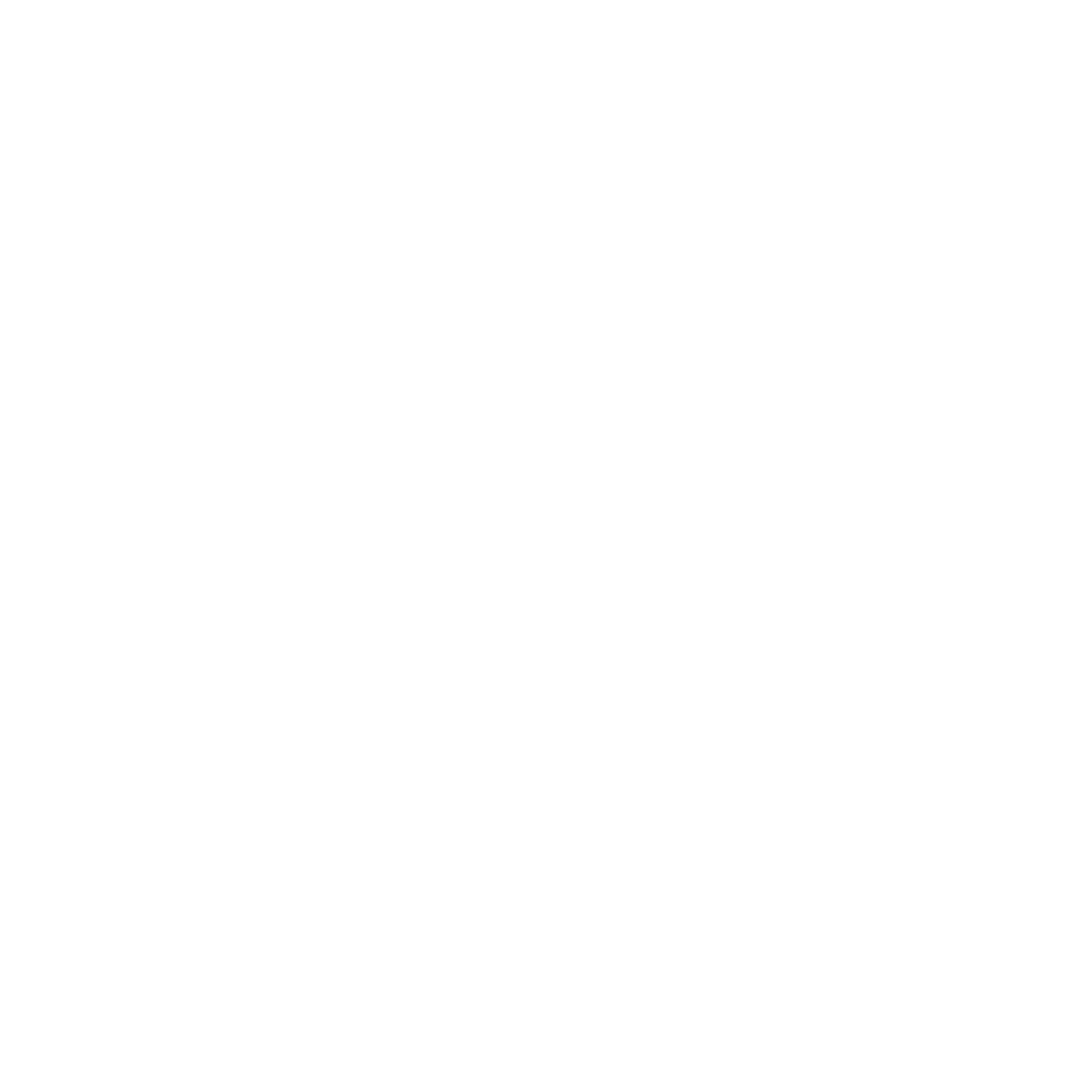 Graphic displaying the words "You Belong Here."