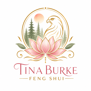 Tina Burke Feng Shui