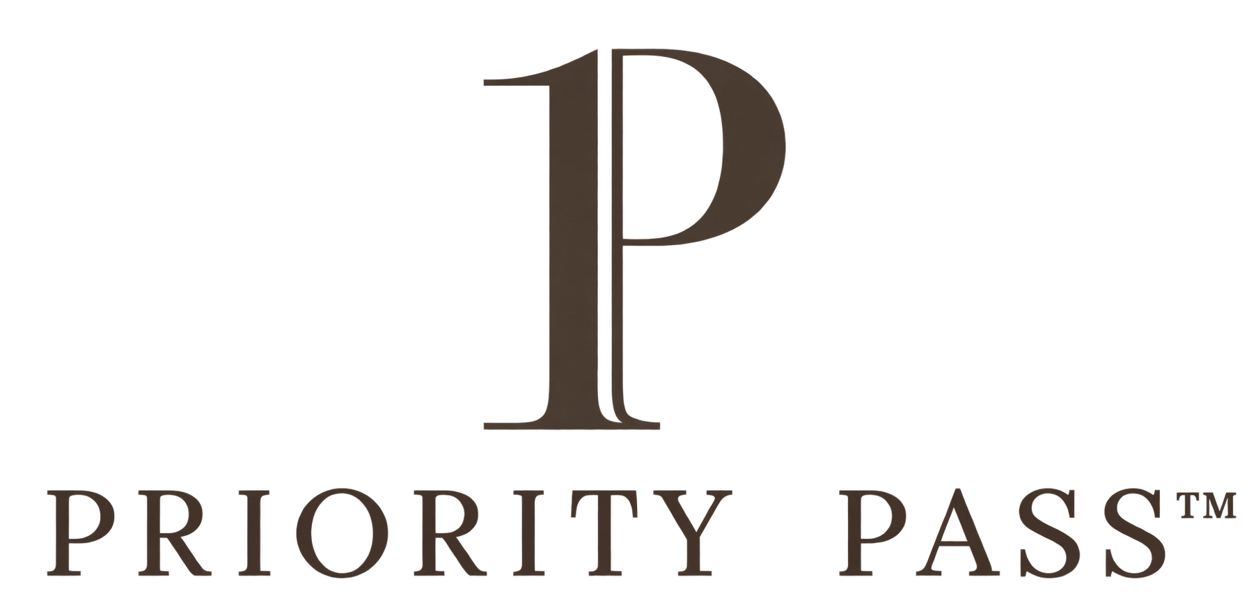 priority pass