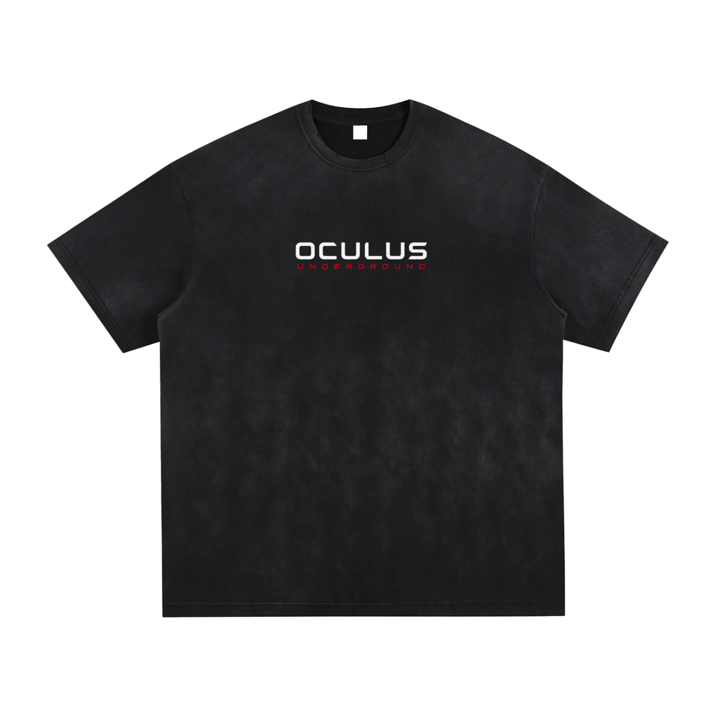 Core Collection - Sublevel Tee