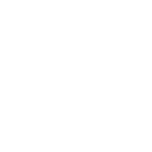 Oculus Underground