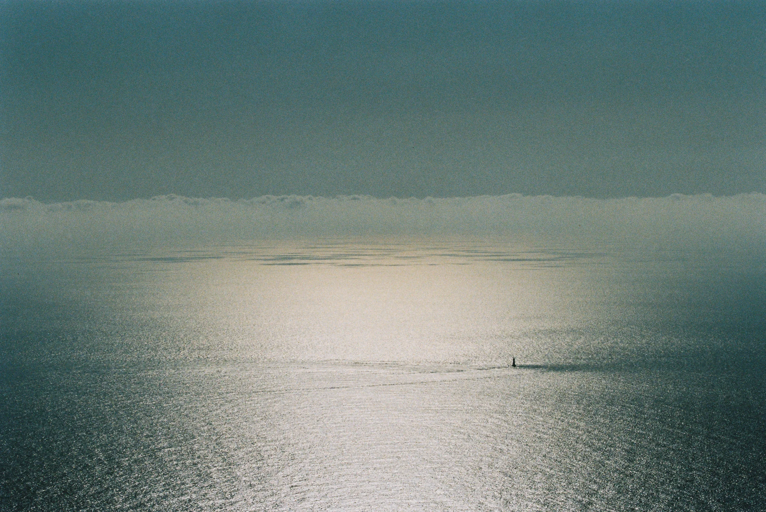 Calanques Marseille, France.webp